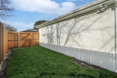 6449 Lontos Dr, Dallas, TX 75214 - photo 4