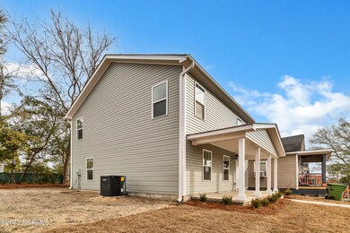 GI - 905 Walnut Dr - Tamara Fosdick-8