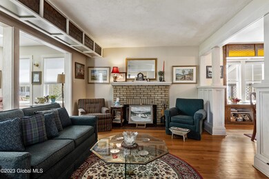 1179 van Antwerp Rd, Schenectady, NY 12309 - photo 5