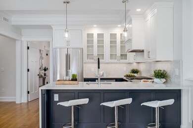 7 Keswick St unit 3, Boston, MA 02215 - photo 4