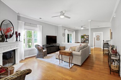 3804 River Front Place unit 103, Wilmington, NC 28412 - photo 3