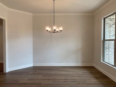 158 Jefferson Davis Pkwy, Picayune, MS 39466 - photo 3