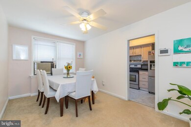 113 N Carol Blvd, Upper Darby, PA 19082 - photo 3