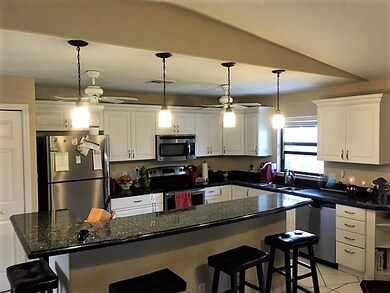 437 Concha Dr, Sebastian, FL 32958 - photo 6