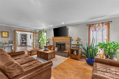 5020 Scaleybark Ct, Indian Trail, NC 28079 - photo 6