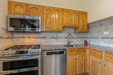 21 Heckleman St, Union Beach, NJ 07735 - photo 6