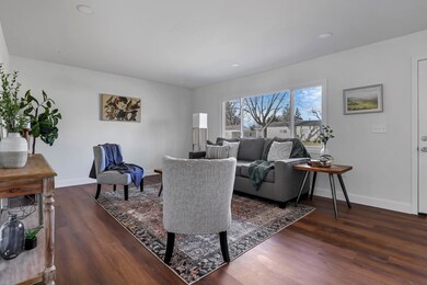 4403 Allen Dr, Columbus, OH 43213 - photo 6