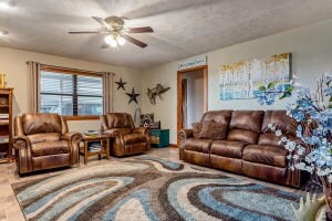 8386 Kernodle Ln, Harrison, AR 72601 - photo 7