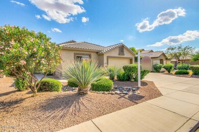 10243 E Jacob Ave, Mesa, AZ 85209 - photo 4