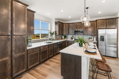 1830 Dayspring Ave, Bozeman, MT 59718 - photo 2