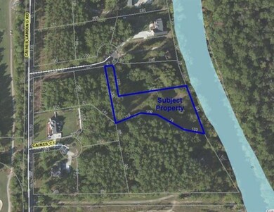 5234 Alligator Ct unit Lot 18 Caines Landin, Conway, SC 29526 - photo 3