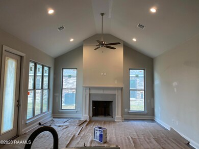 2DC23B96-4A30-421B-A550-E3FE58EE8F91