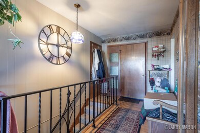 7161 McCords Ave SE-15