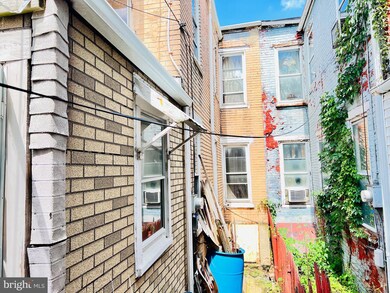 1630 Muhlenberg St, Reading, PA 19606 - photo 2