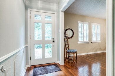 13830 Britoak Ln, Houston, TX 77079 - photo 5