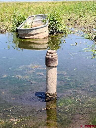 TBD Rd Road 112 S, Alamosa, CO 81101 - photo 2