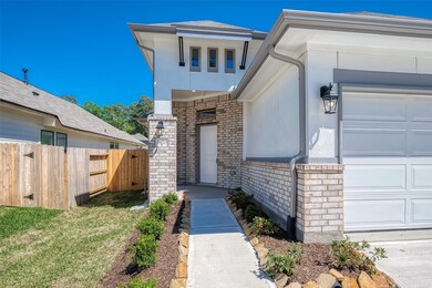 31053 Regal Elm Ln, Conroe, TX 77385 - photo 4