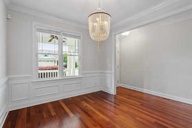 637 Lake Artesia Ln, Fuquay Varina, NC 27526 - photo 7