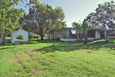 4800 Sherry Lane-7