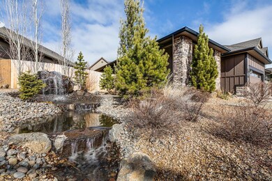 60983 Geary Dr, Bend, OR 97702 - photo 2