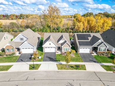 3690 Reddington Cir, Elgin, IL 60124 - photo 3