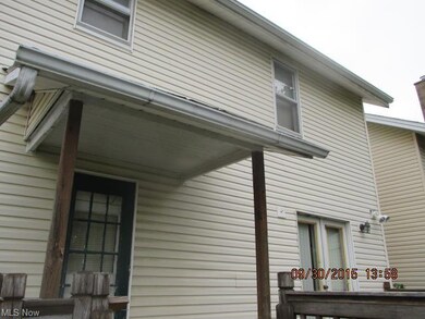 1010 Concord Ave SW, Canton, OH 44710 - photo 2