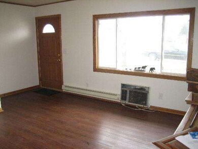 820 N Randall Rd, Aurora, IL 60506 - photo 4