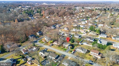 2605 Cayuga Rd, Wilmington, DE 19810 - photo 2