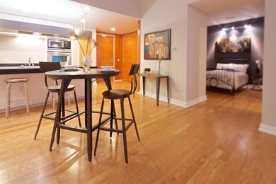 atrium 506 staged 6