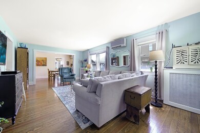 313 W Ann St, Milford, PA 18337 - photo 6