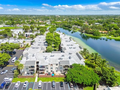 8307 SW 142nd Ave unit F203, Miami, FL 33183 - photo 2