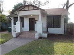 736 E 6th 1/2 St, Houston, TX 77007 - photo 2