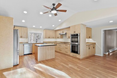 130 Flat Rock Rd, Fitchburg, MA 01420 - photo 3