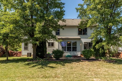 2019-08-09 7850 Glenmore Dr 05