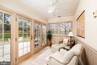 4 Manor Ave, Princeton, NJ 08540 - photo 3