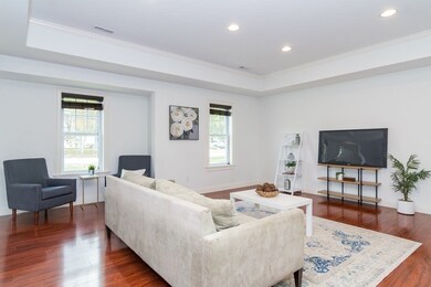 10 Farrant Rd, Natick, MA 01760 - photo 5