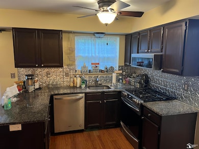 3084 Turnberry Ln, Ann Arbor, MI 48108 - photo 3