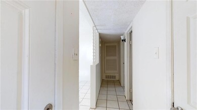 8021 Susan Way, El Paso, TX 79915 - photo 6