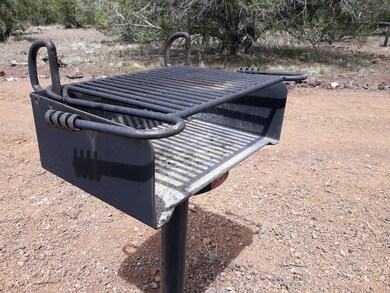 Lot 361 Juniperwood Ranch, Ash Fork, AZ 86320 - photo 5