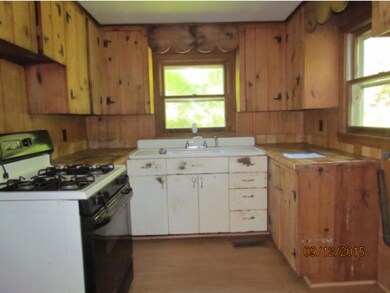 11 Waldren Rd, Lempster, NH 03605 - photo 2