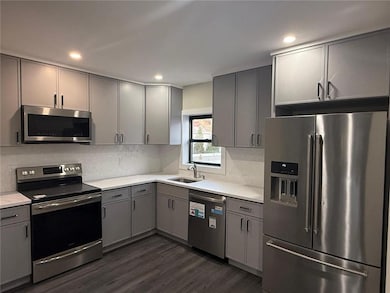 131-25 227th St, Springfield Gardens, NY 11413 - photo 6