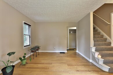 2234-Delavan-06