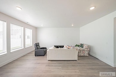 2926 N Curlew Dr, Ammon, ID 83401 - photo 4