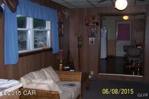 232 W Spruce St, Tamaqua, PA 18252 - photo 4