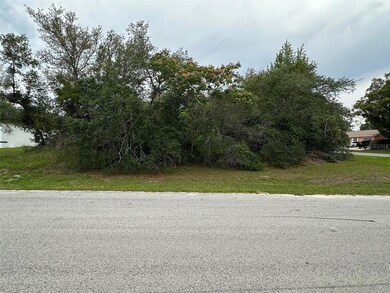 0 SW 38th Cir unit MFRO6364847, Ocala, FL 34473 - photo 3