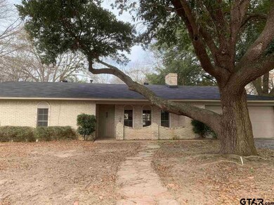 724 724 Pam, Tyler, TX 75703 - photo 3