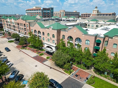 City Plaza at Town Square unit 444, Sugar Land, TX 77479 - photo 2