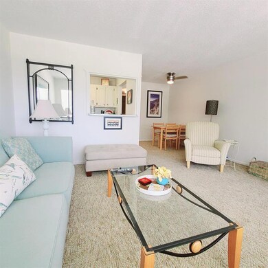 15 Windsor A, West Palm Beach, FL 33417 - photo 5