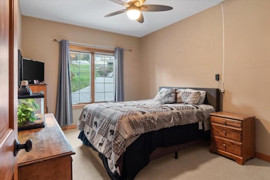 09-726 N 4th St La Crescent-09741