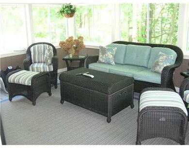 9 Barters Creek Rd, Kittery Point, ME 03905 - photo 4